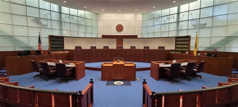 njecdr|nj superior court.